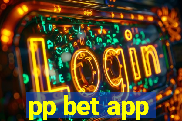 pp bet app